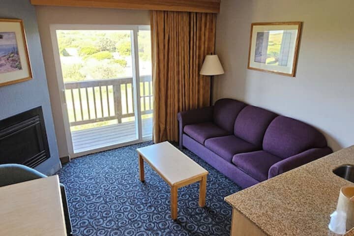 Room 20 of 34